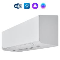 Сплит-система инверторного типа Toshiba Shorai Edge White RAS-B10G3KVSG-E/RAS-10J2AVSG-E1 комплект