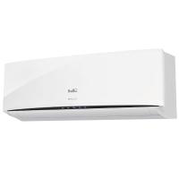 Сплит-система Ballu Bravo BSQ-36HN1_14Y комплект