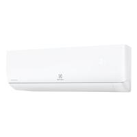 Сплит-система Electrolux Fusion Wave EACS-09HFW/N3 комплект