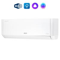 Сплит-система инверторного типа Zanussi Barocco DC Inverter ZACS/I-09 HB/A22/N8 комплект
