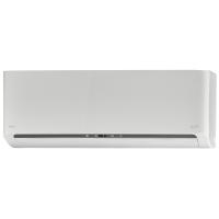 Сплит-система инверторная EACS/I-09HSL/N3_21Y комплект